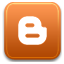 Our Blog