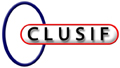 Clusif
