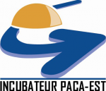 Incubateur PACAEST