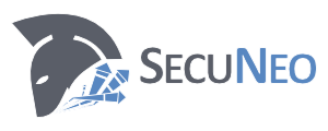 SecuNeo