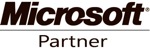 Microsoft Partner